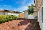 5108 Andrew Jackson St - Photo 31