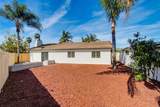 5108 Andrew Jackson St - Photo 32
