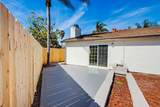 5108 Andrew Jackson St - Photo 33