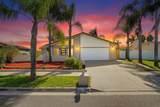 5108 Andrew Jackson St - Photo 34
