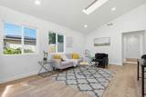 5108 Andrew Jackson St - Photo 4