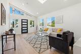 5108 Andrew Jackson St - Photo 5