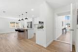 5108 Andrew Jackson St - Photo 6