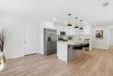 5108 Andrew Jackson St - Photo 8