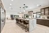 45655 Apache Road - Photo 13