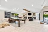 45655 Apache Road - Photo 19