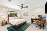 45655 Apache Road - Photo 22