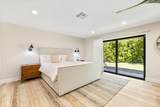 45655 Apache Road - Photo 29