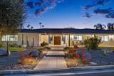 45655 Apache Road - Photo 3