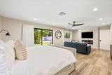 45655 Apache Road - Photo 30
