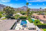 45655 Apache Road - Photo 4