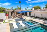 45655 Apache Road - Photo 5