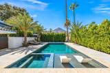 45655 Apache Road - Photo 6
