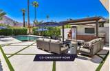 45655 Apache Road - Photo 1