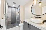 45655 Apache Road - Photo 20