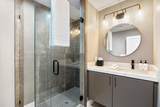45655 Apache Road - Photo 23