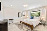45655 Apache Road - Photo 24