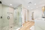 45655 Apache Road - Photo 26