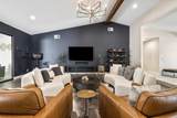 45655 Apache Road - Photo 8