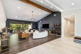 45655 Apache Road - Photo 11