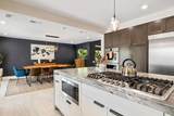45655 Apache Road - Photo 14
