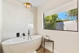45655 Apache Road - Photo 28