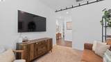 17691 Brandeis Ct - Photo 10