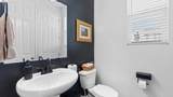 17691 Brandeis Ct - Photo 11