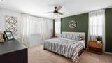 17691 Brandeis Ct - Photo 12
