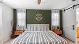 17691 Brandeis Ct - Photo 13