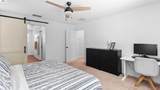 17691 Brandeis Ct - Photo 14