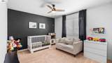 17691 Brandeis Ct - Photo 17