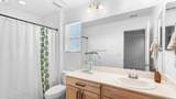 17691 Brandeis Ct - Photo 18