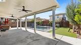 17691 Brandeis Ct - Photo 19