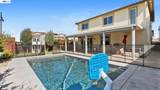 17691 Brandeis Ct - Photo 20