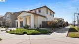 17691 Brandeis Ct - Photo 21