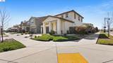 17691 Brandeis Ct - Photo 22