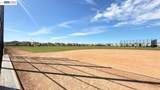 17691 Brandeis Ct - Photo 27