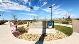 17691 Brandeis Ct - Photo 29