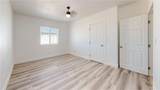 2580 Marks - Photo 15