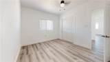 2580 Marks - Photo 22