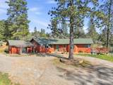 3868 Pinecrest Drive - Photo 1