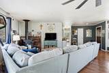 3868 Pinecrest Drive - Photo 10