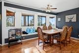3868 Pinecrest Drive - Photo 11