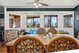 3868 Pinecrest Drive - Photo 12