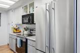 3868 Pinecrest Drive - Photo 14