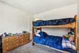 3868 Pinecrest Drive - Photo 17