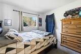 3868 Pinecrest Drive - Photo 18