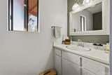 3868 Pinecrest Drive - Photo 19
