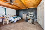3868 Pinecrest Drive - Photo 25